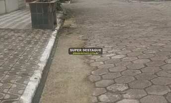 Imagem: Sobrado de Condominio com 2 dorms, Caicara