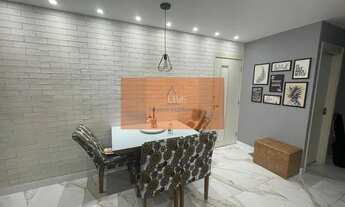 Imagem 4: Cobertura em Centro - Niterói