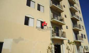 Imagem 6: Apartamento na região da Penha