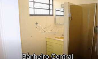 Imagem 4: Sobrado para aluguel, 3 quartos, 1 suíte, 4 vagas, Centro - Santo André/SP