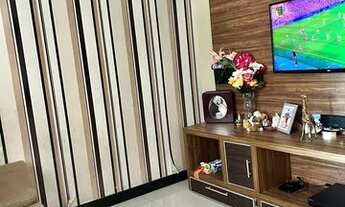 Imagem 6: Casa no Cidade Jardim II com 4 quartos sendo 3 suítes - 360m²