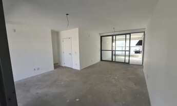 Imagem 3: Apartamento com 3 dormitórios à venda, 163 m² por R$ 2.450.000,00 - Vila Mariana - São Pau