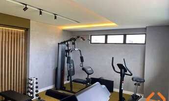 Imagem 3: NI-Edf. Porto Horizonte - 28m² até 51m², com 2 dorm - Boa Viagem, PE