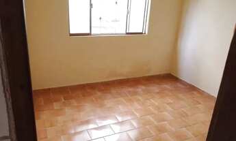 Imagem 5: ALUGO CASA NO BAIRRO SANTA CECÍLIA