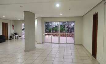 Imagem 7: Edifício Dinamarca - Apartamento 3 quartos, sendo 1 suíte