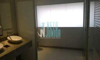 Imagem 3: Conjunto para alugar, 514 m² por R$ 34.000,00/mês - Brooklin - São Paulo/SP