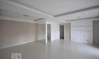 Imagem 2: Apartamento para Aluguel - Vila Andrade, 3 Quartos, 131 m2