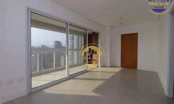 Imagem: Apartamento Residencial à venda, Embaré