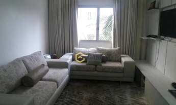 Imagem: Locação 3 dorms R. Passo da Patria