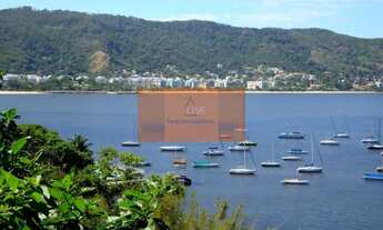 Imagem 3: Lote / Terreno em São Francisco - Niterói