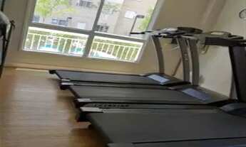 Imagem 2: Apartamento Quinta da Paineira São Paulo/SP