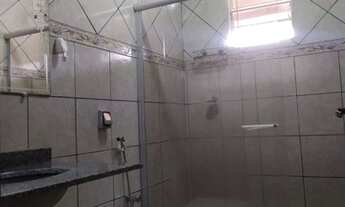 Imagem 3: Casa com 3 dormitórios à venda, 178 m² - Rua Shigueiro Sakai, 1045, Jardim Planalto -BIRI