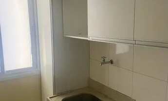 Imagem 4: Apartamento Park vinhais 3 Quartos