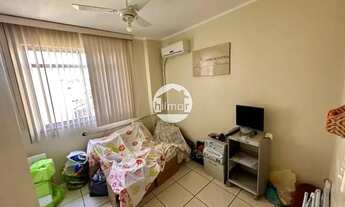 Imagem 4: Residential / Apartment - Iraja