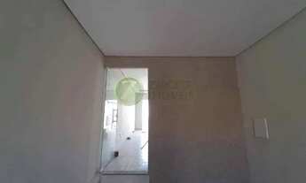 Imagem 6: Locação: Linda Casa no Carolina