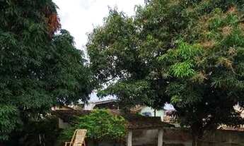 Imagem: Vendo casa em Araruama