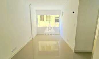 Imagem 4: 2 quartos com vaga - Laranjeiras