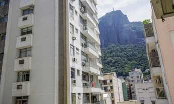 Imagem 6: JARDIM BOTÂNICO