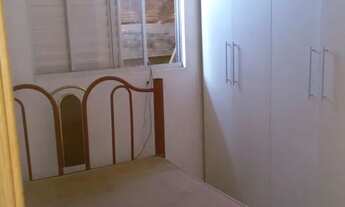 Imagem 7: OPORTUNIDADE - 52.000