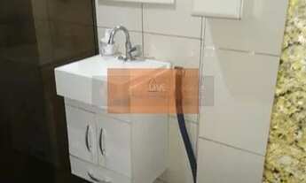 Imagem 3: Apartamento em Icaraí - Niterói