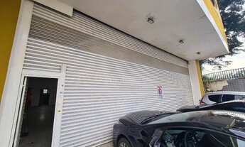 Imagem 2: Salão para alugar, 250 m² por R$ 9.807,00/mês - Centro (Cotia) - Cotia/SP