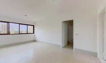 Imagem: Apartamento para venda com 72 metros quadrados