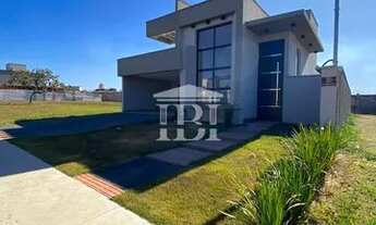 Imagem: 3 Suites Plenas