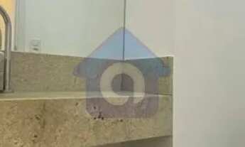 Imagem 5: Apartamento 47 m² 1 dormitório, sacada, 1 vaga na Bela Vista