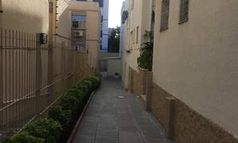 Imagem 4: PORTO ALEGRE - Apartamento Padrão - Petrópolis