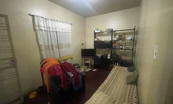 Imagem 7: Casa com 3 quartos Setor Rodoviário