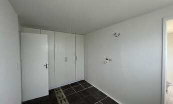 Imagem 4: Apartamento para venda com 106 metros quadrados com 4 quartos em Torre - Recife - PE