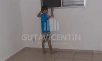 Imagem 6: Ed. Novita - Vila Cardia