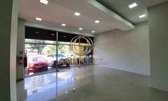 Imagem 7: JACAREÍ - COMERCIAL - CENTRO