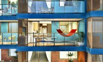 Imagem 2: Valor de Super OPORTUNIDADE! Apartamento 2Qts/60m2 para ALUGUEL - Tambau - Joao Pessoa - P