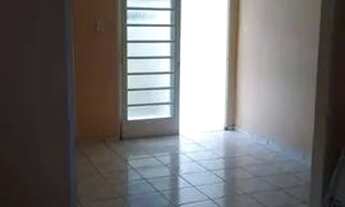 Imagem 5: Casa Caçapava VL São João