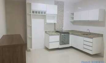 Imagem 3: APARTAMENTO - POMPÉIA - SP