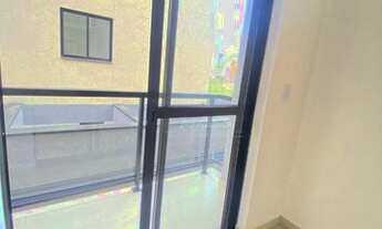 Imagem 5: Apartamento com 2 dormitórios à venda, 57 m² por R$ 248.930,00 - Boneca do Iguaçu - São Jo