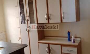 Imagem 2: Sobrado, Bosque da Saúde - São Paulo