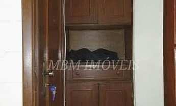 Imagem 13: Apartamento locação, 02 Qtos, 50 mº, - Andaraí / RJ