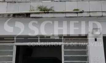 Imagem 6: * Sala comercial com 205m²!! ótima localização. **