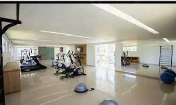 Imagem 2: Apartamento Apartamento com 2 dormitórios