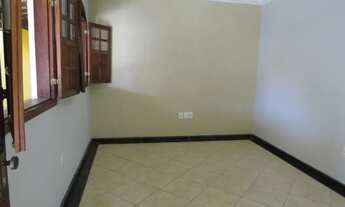 Imagem 5: Casa para aluguel, 3 quartos, 1 suíte, 2 vagas, Jardim Europa - Belo Horizonte/MG