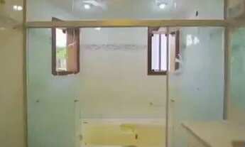 Imagem 3: CASA ASSOBRADADA - CHÁCARA PRIMAVERA - SP