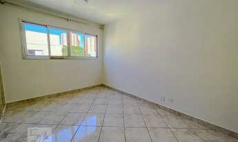 Imagem: Apartamento para Aluguel - Vila Califórnia