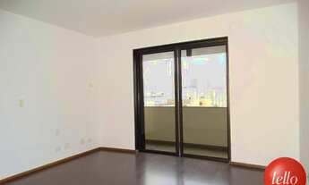 Imagem 6: São Paulo - Apartamento Padrão - Pinheiros