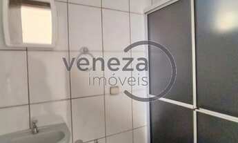 Imagem 3: Casa Residencial com 1 quarto para alugar por R$ 620.00, 22.00 m2 - PIZA - LONDRINA/PR