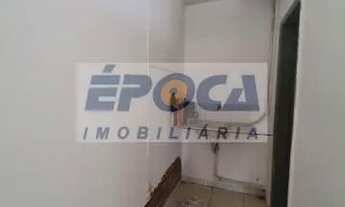 Imagem 6: EXCELENTE LOJA DE FRENTE RUA PIRAÍ 30M², COMPOSTA DE SALÃO, COPA E BANHEIRO, AR