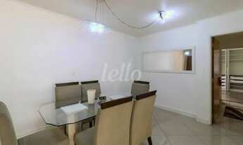 Imagem 6: São Paulo - Apartamento Padrão - Vila Mariana