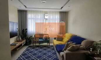 Imagem: Lindo apartamento, situado na primeira quadra