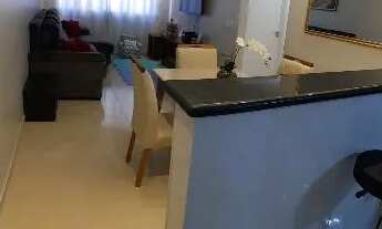 Imagem 2: Lindíssimo Apartamento na praia dos Astúrias